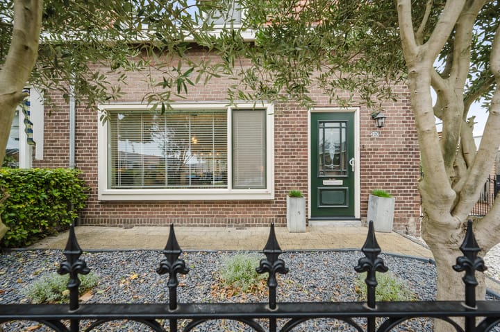 Photo 8 of Dorpsdijk 200