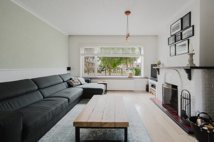 Photo 13 of Dorpsdijk 200