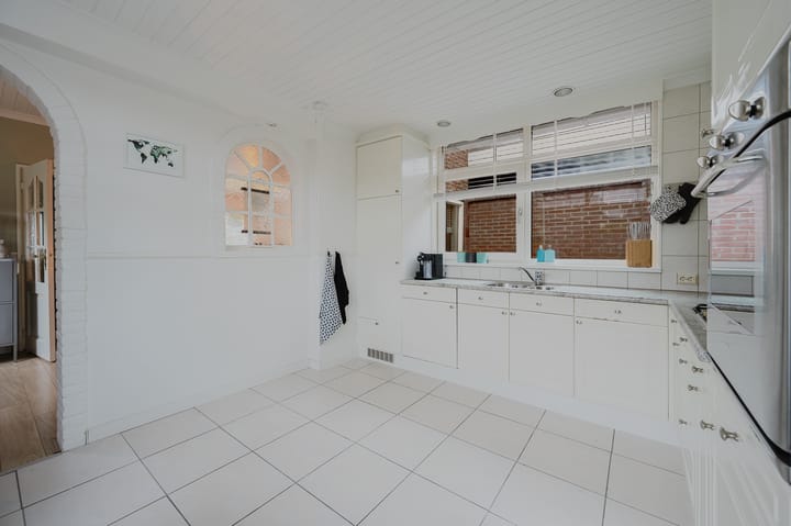 Photo 16 of Dorpsdijk 200