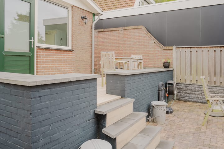 Photo 18 of Dorpsdijk 200