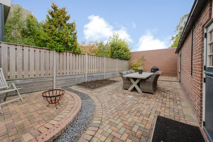 Photo 19 of Dorpsdijk 200