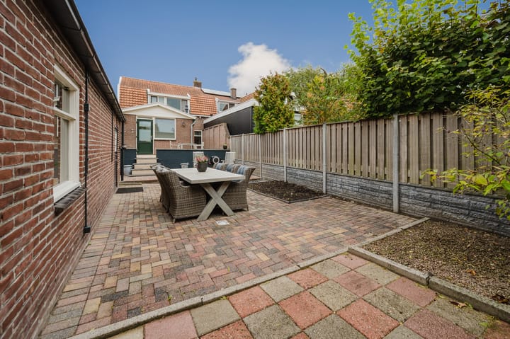 Photo 20 of Dorpsdijk 200