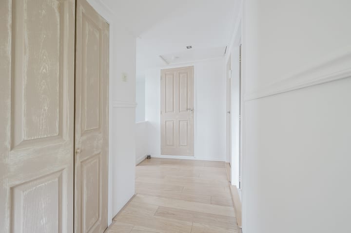 Photo 22 of Dorpsdijk 200