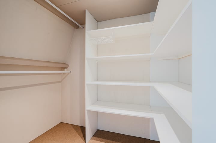 Photo 23 of Dorpsdijk 200