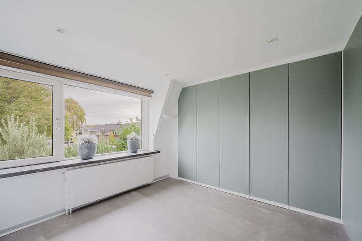 Photo 25 of Dorpsdijk 200