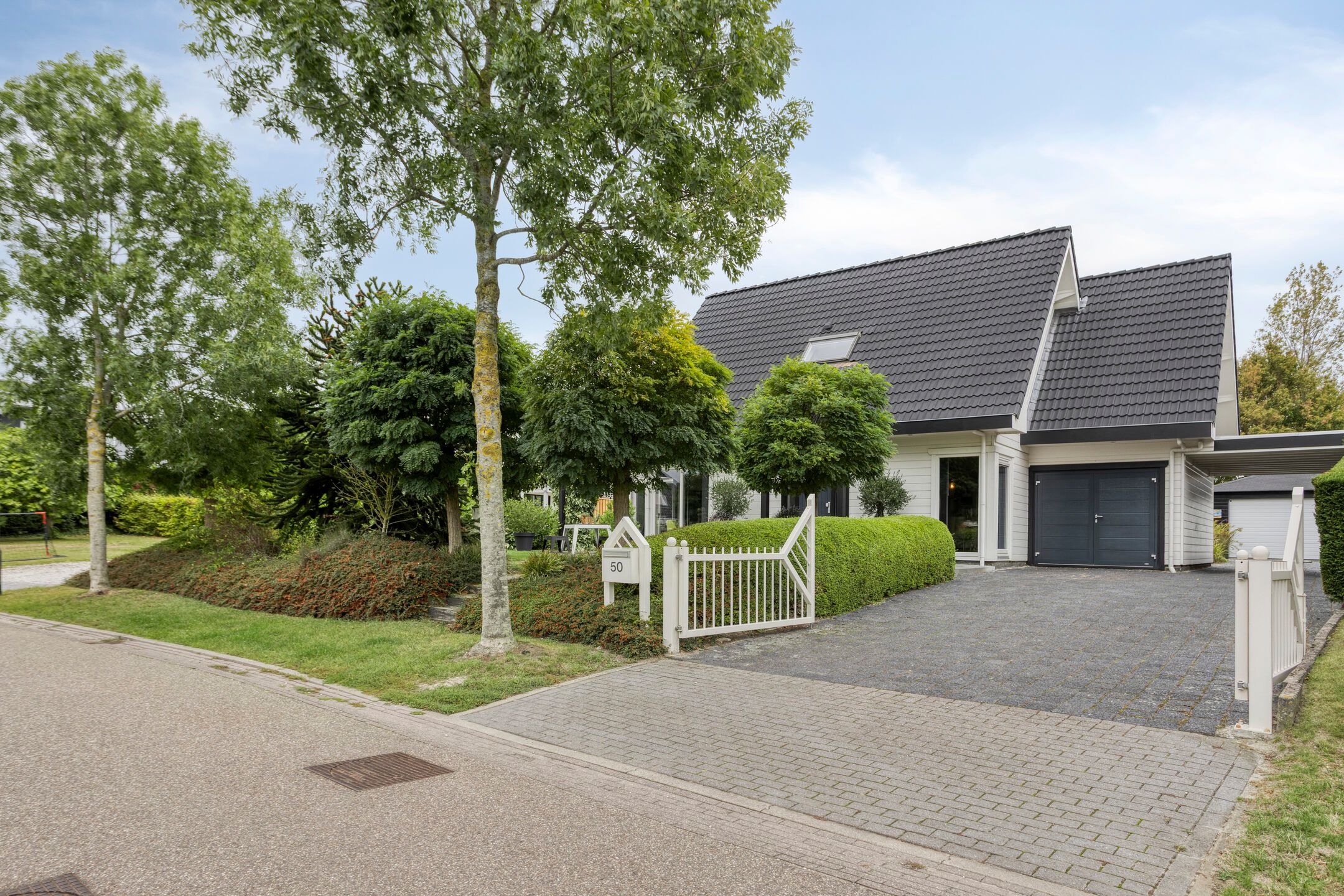 Blokjesplaat, 50, Goes, 4465BG, Zeeland, Nederland 50