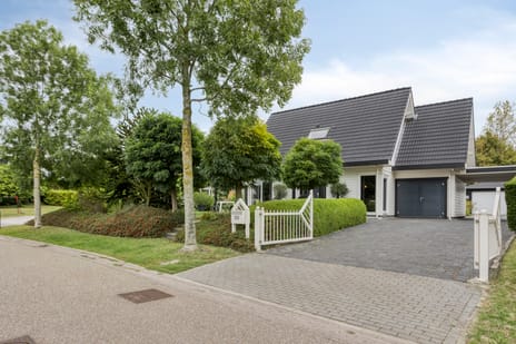 Blokjesplaat thumbnail