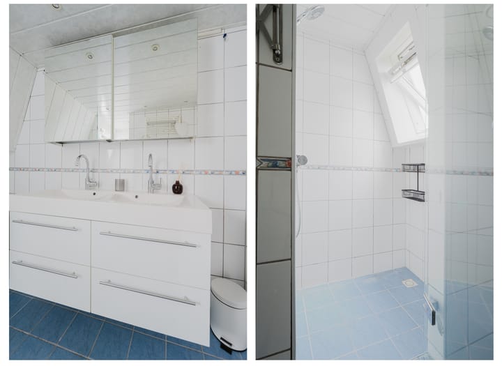 Photo 27 of Dorpsdijk 200