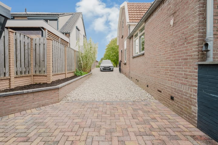 Photo 28 of Dorpsdijk 200