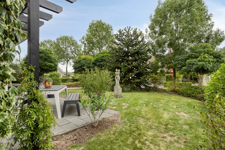 Foto 8 van Blokjesplaat 50