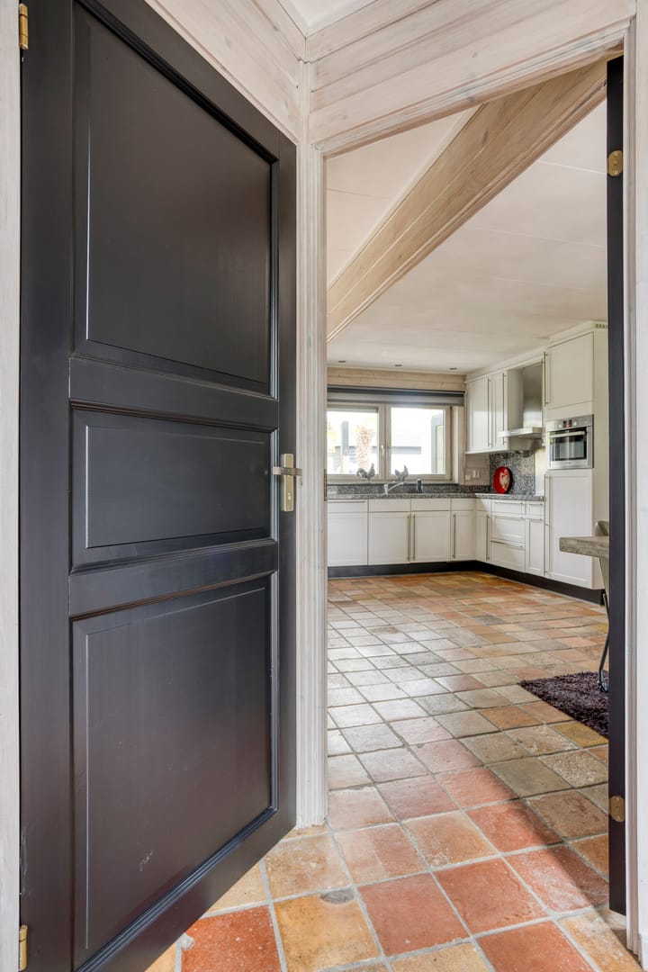 Foto 9 van Blokjesplaat 50