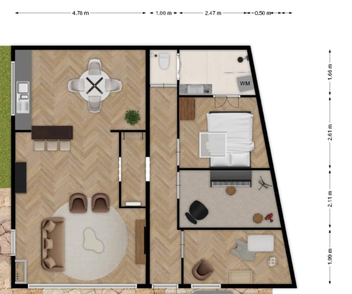 Photo 31 of Dorpsdijk 200