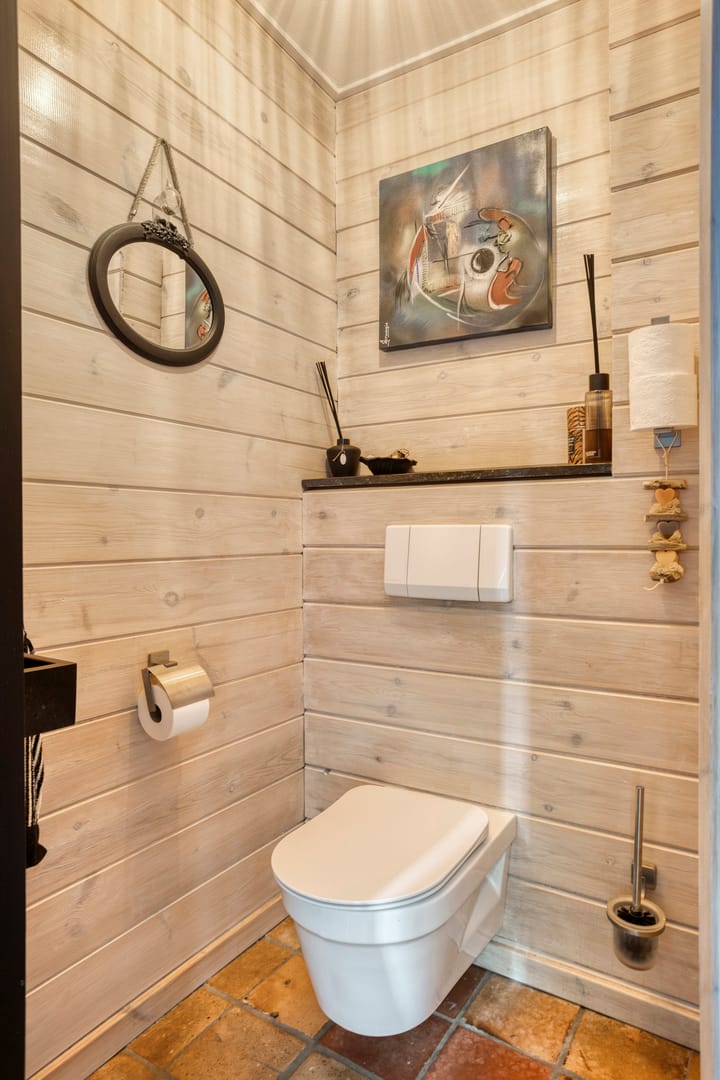 Foto 10 van Blokjesplaat 50