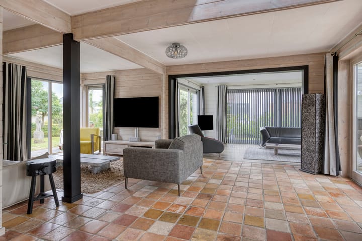 Foto 11 van Blokjesplaat 50