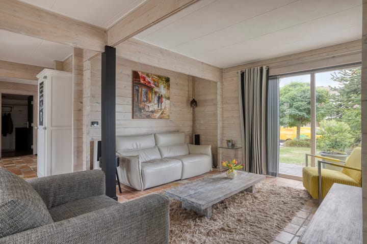 Foto 12 van Blokjesplaat 50