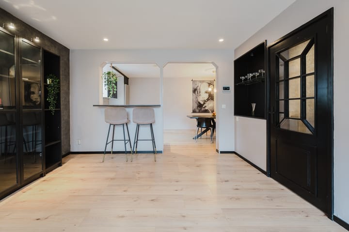 Photo 33 of Dorpsdijk 200