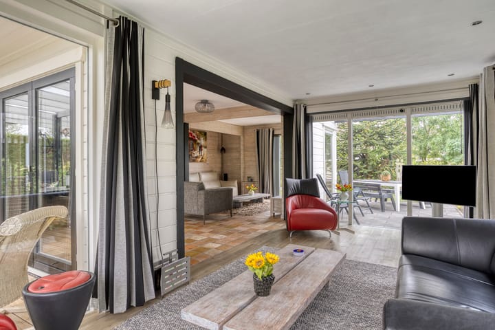 Foto 15 van Blokjesplaat 50