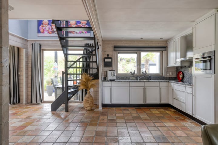 Foto 18 van Blokjesplaat 50