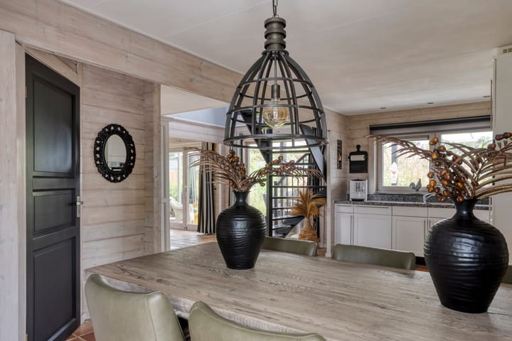 Foto 19 van Blokjesplaat 50