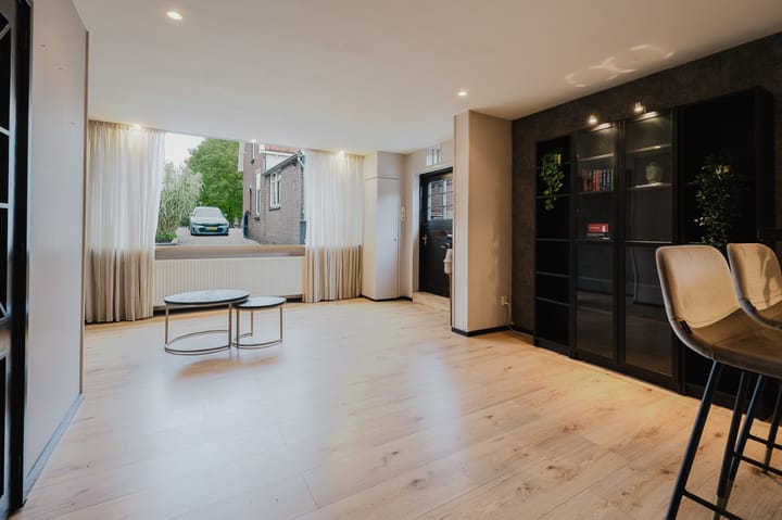 Photo 37 of Dorpsdijk 200