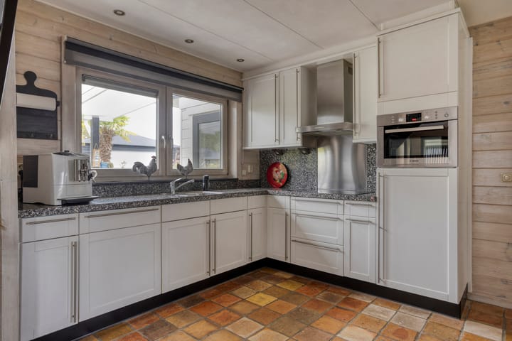 Foto 20 van Blokjesplaat 50