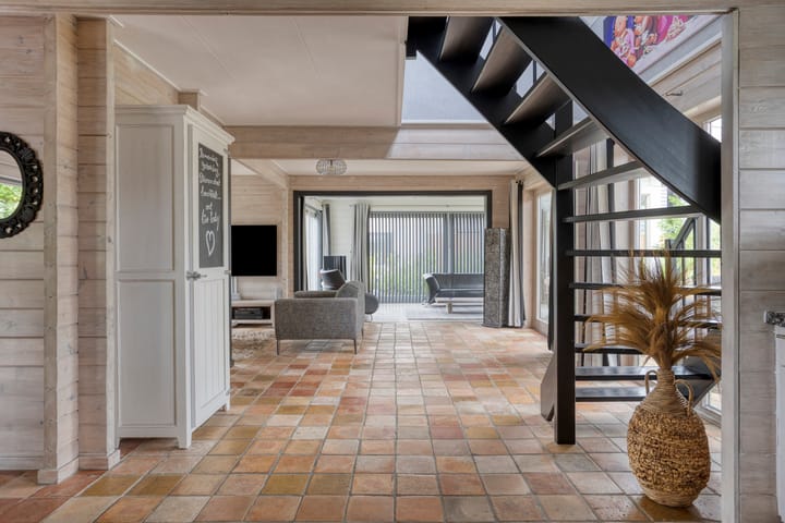 Foto 21 van Blokjesplaat 50