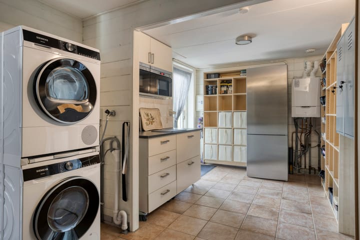 Foto 22 van Blokjesplaat 50