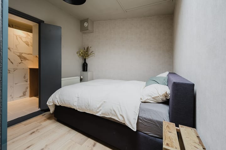 Photo 40 of Dorpsdijk 200