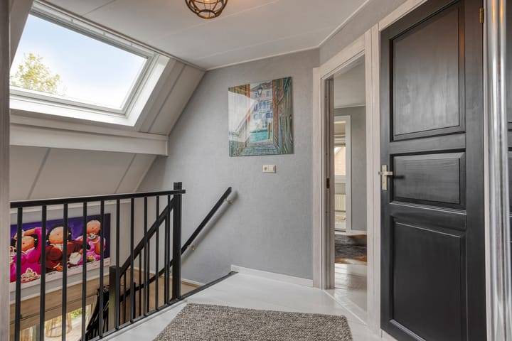 Foto 23 van Blokjesplaat 50