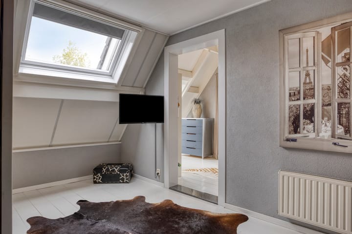 Foto 24 van Blokjesplaat 50