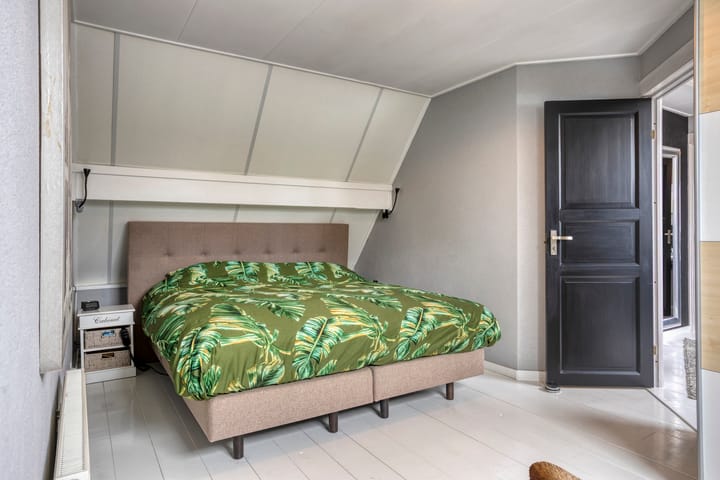 Foto 25 van Blokjesplaat 50