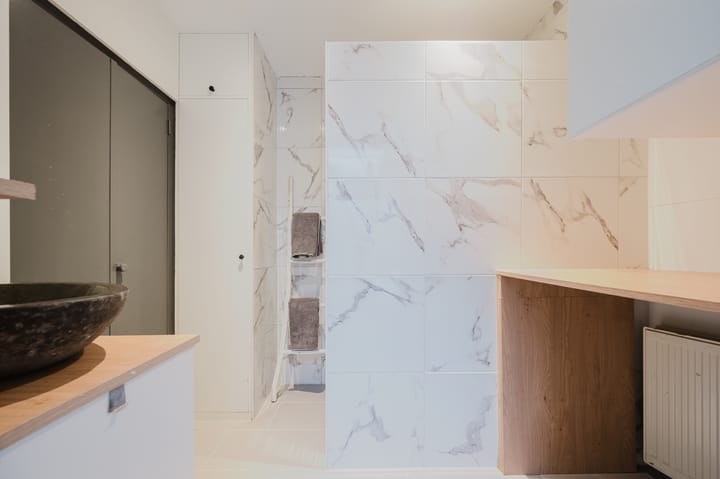 Photo 42 of Dorpsdijk 200