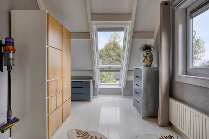 Foto 26 van Blokjesplaat 50