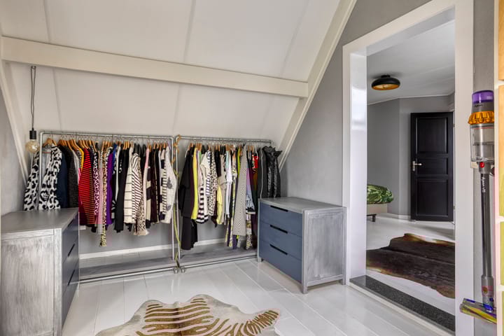 Foto 27 van Blokjesplaat 50