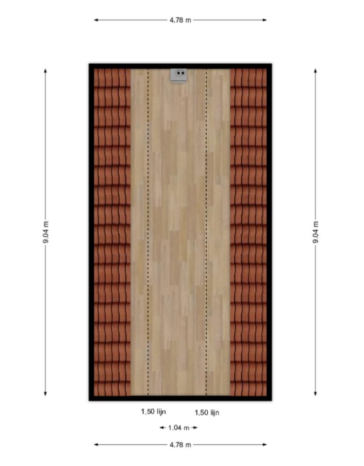 Photo 45 of Dorpsdijk 200