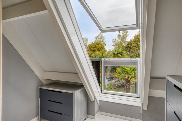 Foto 33 van Blokjesplaat 50