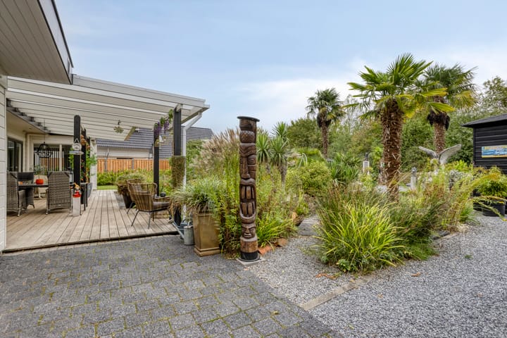 Foto 35 van Blokjesplaat 50