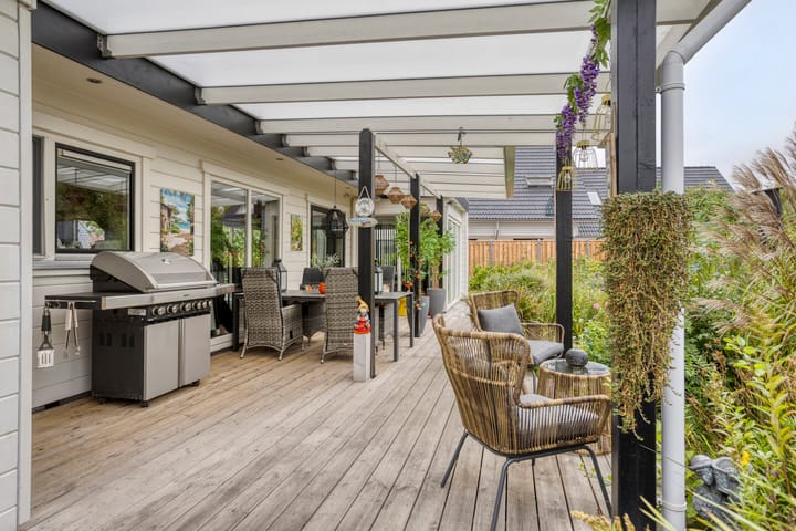 Photo 2 of Blokjesplaat 50