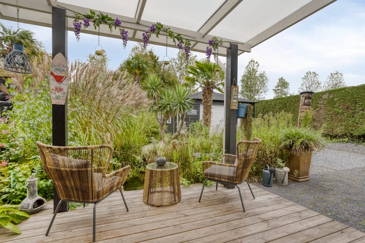 Foto 36 van Blokjesplaat 50