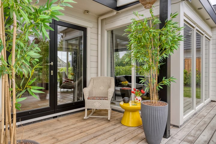 Foto 37 van Blokjesplaat 50