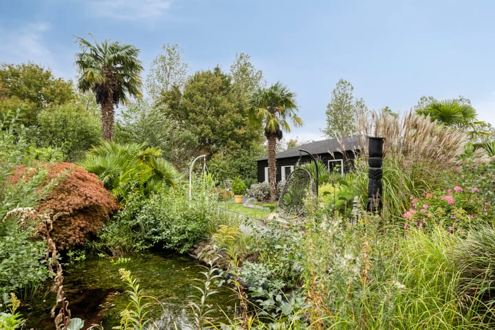 Foto 38 van Blokjesplaat 50