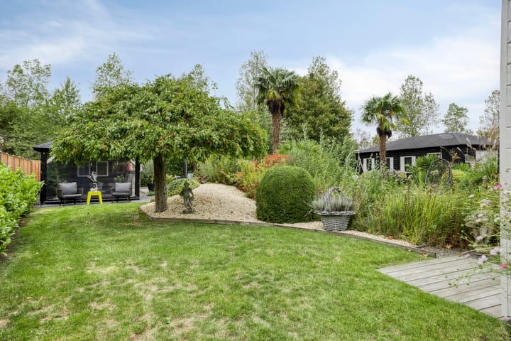 Foto 39 van Blokjesplaat 50