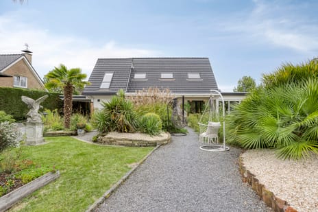 Blokjesplaat 50 tertiary image