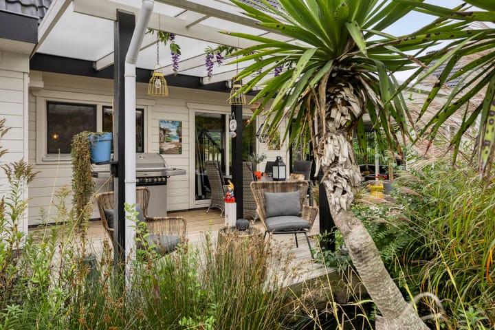 Foto 42 van Blokjesplaat 50