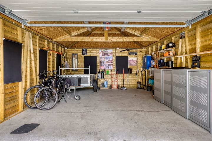 Foto 43 van Blokjesplaat 50