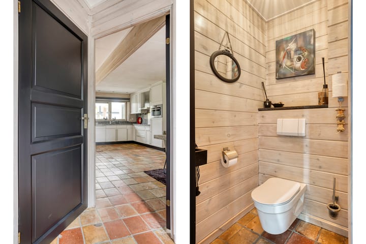 Foto 45 van Blokjesplaat 50