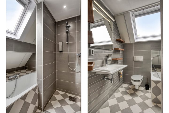 Foto 46 van Blokjesplaat 50