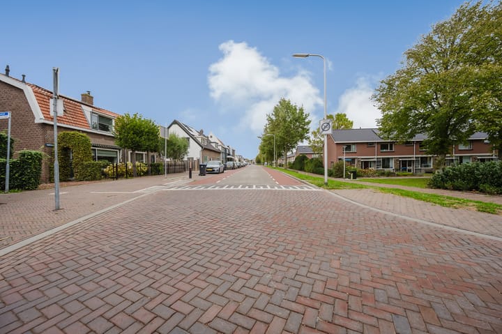 Photo 47 of Dorpsdijk 200