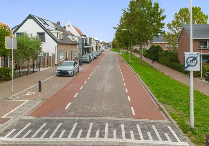 Photo 46 of Dorpsdijk 200