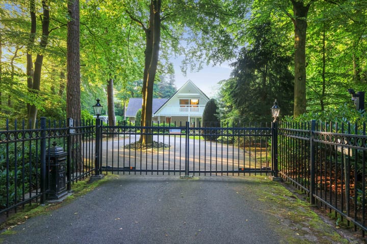 Foto 2 van Soestdijkseweg Noord 424